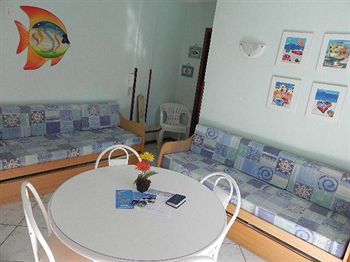Inn Cantinho Sonhado