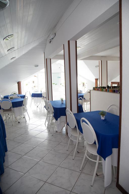 Inn Cantinho Sonhado 2*