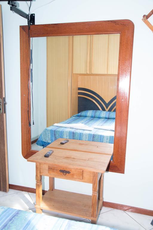 Inn Cantinho Sonhado Bombinhas