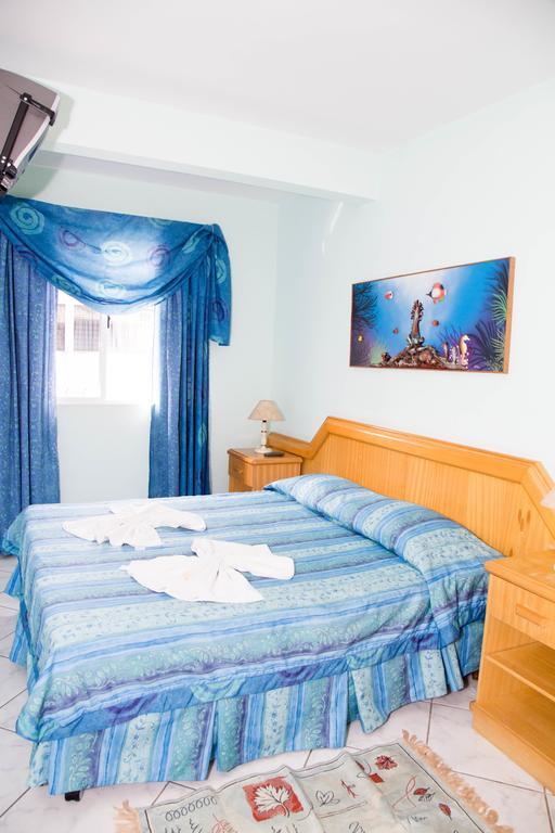 Inn Cantinho Sonhado